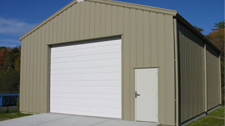 Garage Door Openers at Doerr Denton, Texas